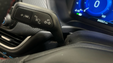 Ford Puma 1.0 EcoBoost Hybrid mHEV ST-Line X 5dr Petrol Hatchback